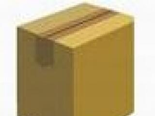 Díjazott dobozgyűjtők