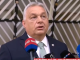 Nincs neurológiai betegsége Orbán Viktornak