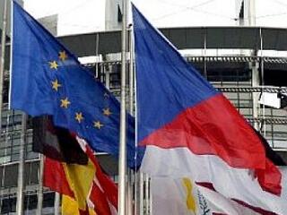 Rossz előjel: veszélyben a cseh elnökség?