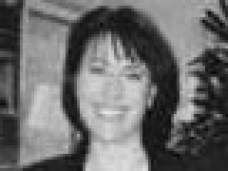 Kétmilliárd dollárral kintebb vagyunk