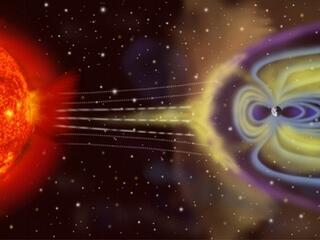Jön az informatikai Armageddon?