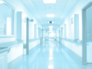 Magyar találmány vethet véget a kórházi fertőzéseknek