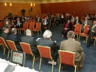 Intelligens ATM automaták