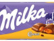 Veszélyes Milka csoki a boltokban