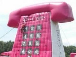 Megtörtént, amire mindenki számított