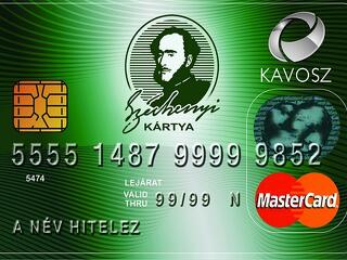 Tudjuk, hol lehet igényelni az új Széchenyi Kártya hiteleket