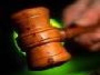 Diákhitel(kötvény) felnőtteknek