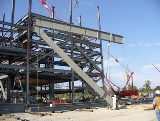 Magyar cég védi az Isztambuli Egyetemet