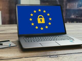 GDPR: kérdezz-felelek az adatkezelés jogalapjairól