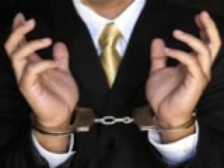 2,5 milliárdos áfa-tartozás a számlagyár után