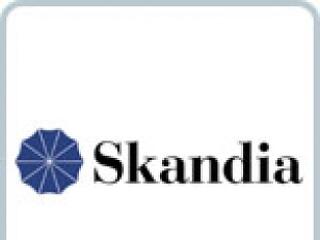 Svéd minőség Magyarországon