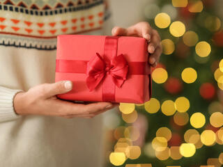 Sokkoló karácsonyi igazság a rejtett díjakról 