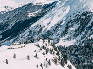 Kivándorlás a csúcson: új rekord az osztrák magyaroknál