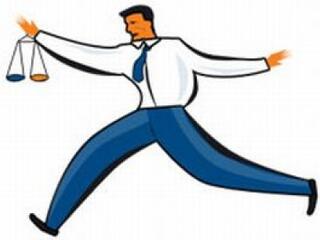 Kaszált az APEH a Nyugat-Dunántúlon