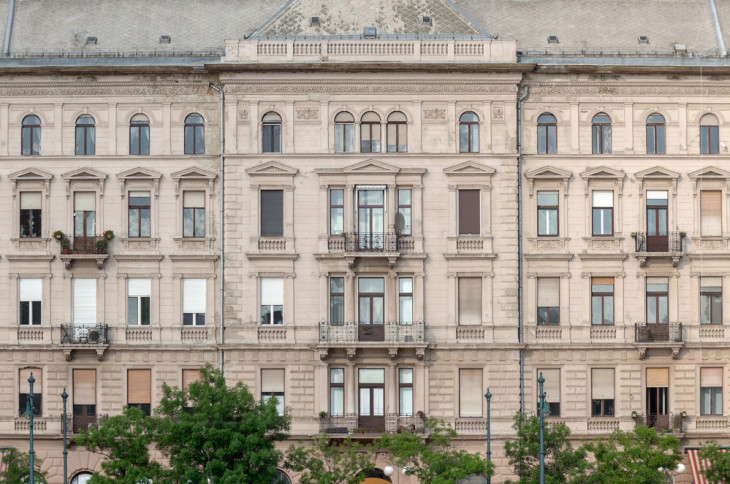 Lakáspiaci élénkülést vetít előre a kereslet-kínálat májusi változása
