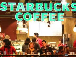 Lenyúlta a borravalót, 100 milliót fizethet