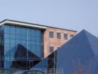 ERP: egyetemmel fejlesztve