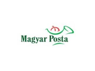 Plusz két évet kértünk a postaliberalizációra
