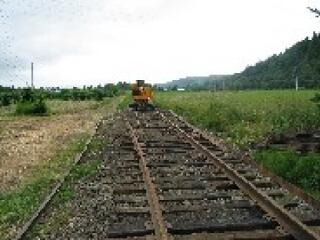 Adósságból nincs hiány