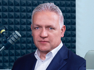 NGM-államtitkár: a hazai kkv-kat kell helyzetbe hoznunk – Klasszis Podcast