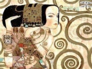 Adómegtakarítók vagy sznobok?