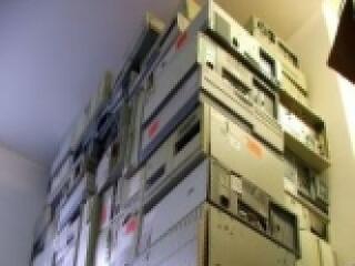 Teljesül az e-hulladék előírás