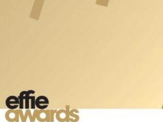 Van egy jó reklámötlete? Még jelentkezhet!