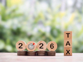 Az adócsökkentés kormánya három területen is brutális adóemelést tervez