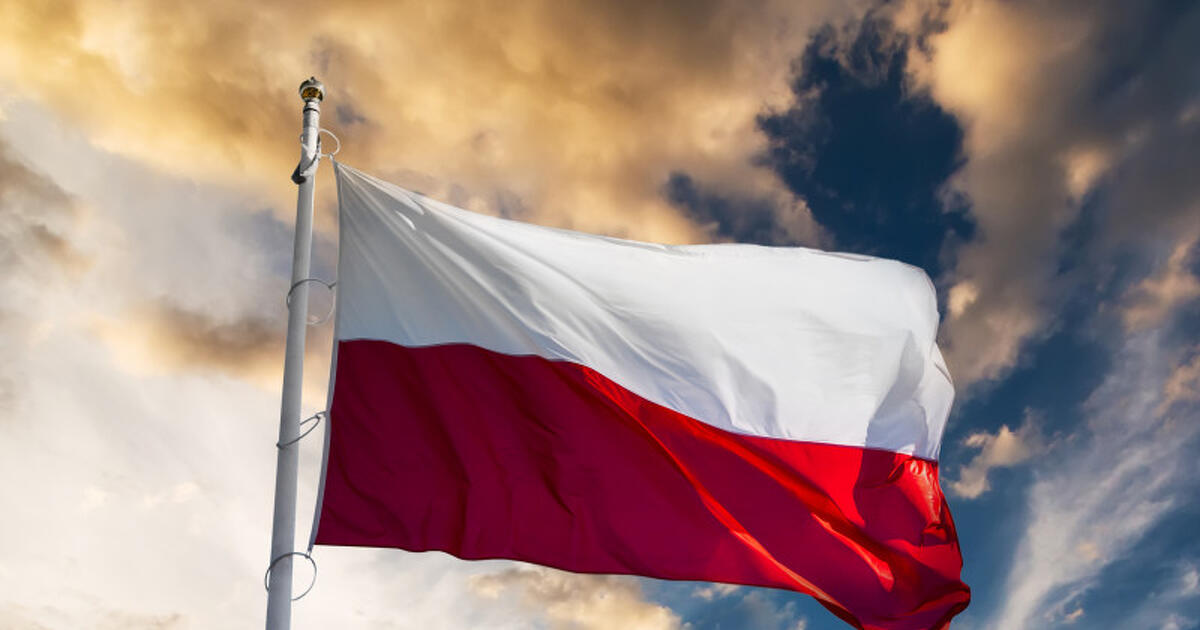 Döbbenet, a világ élén a lengyelek a gazdagok számának növekedésében
