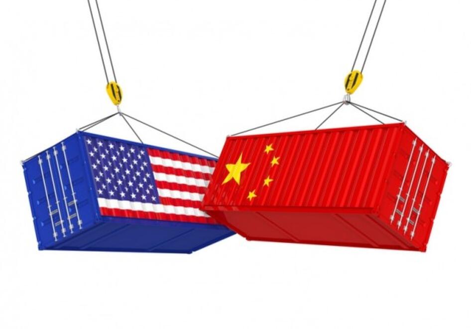 Rendeződhet a viszonya az USA-nak Kínával és Indiával is