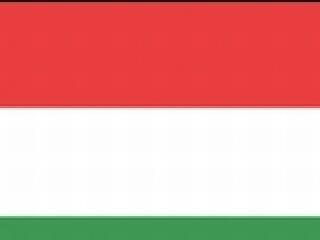 Siralmas a helyzet Magyarországon