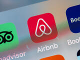 A Bookinc.com után az Airbnb-t is megtámadta a Gazdasági Versenyhivatal