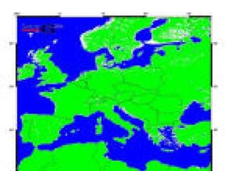 Kétmilliós büntetés a dokumentáció hiányosságaiért?