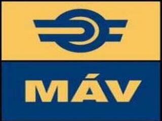 Vasutassztrájk: eredménytelen egyeztetés