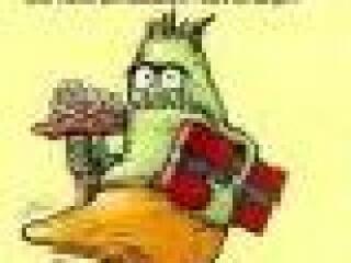 Hiába terjed vadon a vírus