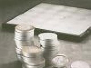 Források reményében