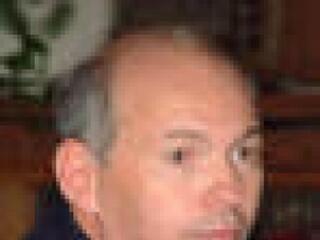 A deficit 0,2 százalékkal kisebb