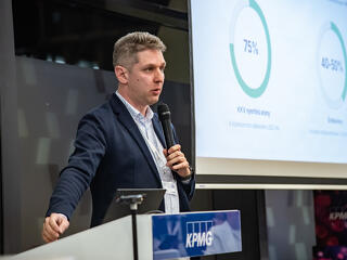 Ezt tehetik ma a cégek a zöld átállásért Magyarországon