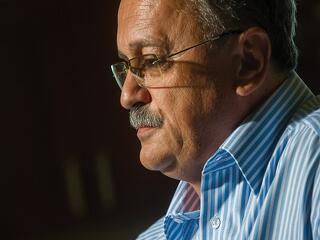 Sikerre vitt válságstratégia