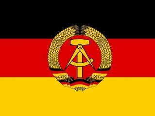 Szomorú kilátások: Kelet-Németországnak még 50 év kell