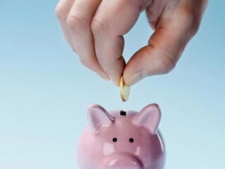 Most többet kaphat a nyugdíjért 