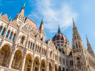 Kellemetlen hír jött a kormányzati szektorból 