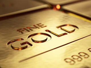 Hatalmas üzletet csinált Magyarország