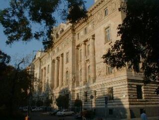 Már csak hét százalék az alapkamat