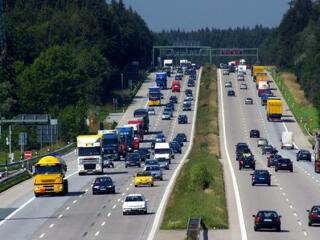 Miért nem lesz Hollandia az önvezető autózás nagyhatalma?