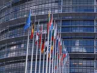 Brüsszel egymilliárd euróra büntette a Qualcommot