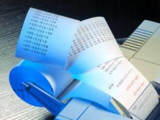 Adó: 2007 az ígéretek éve volt