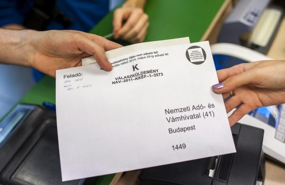 Több változás is életbe lépett