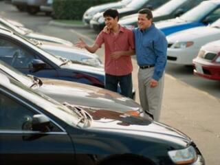 Zöld adó a kocsikra: akár a vételár 16 százaléka