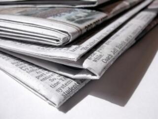 A sajtó elfoglalja a Vörösmarty teret!